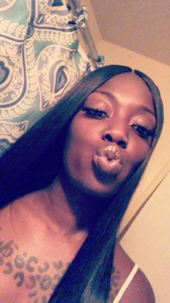Profile picture 1