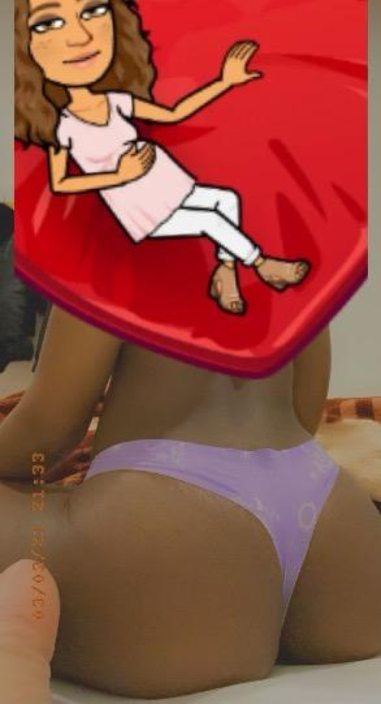Profile picture 1