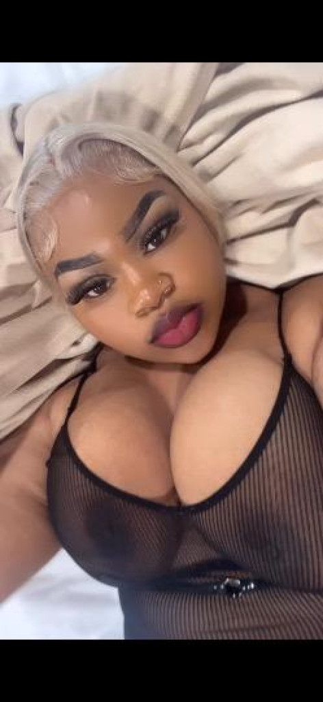 Profile picture 5