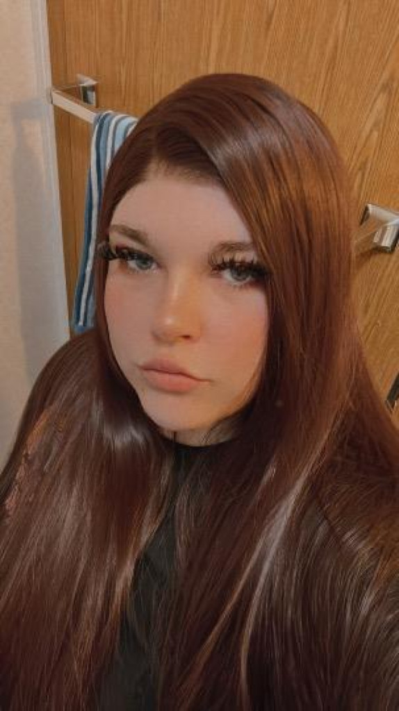 Profile picture 2