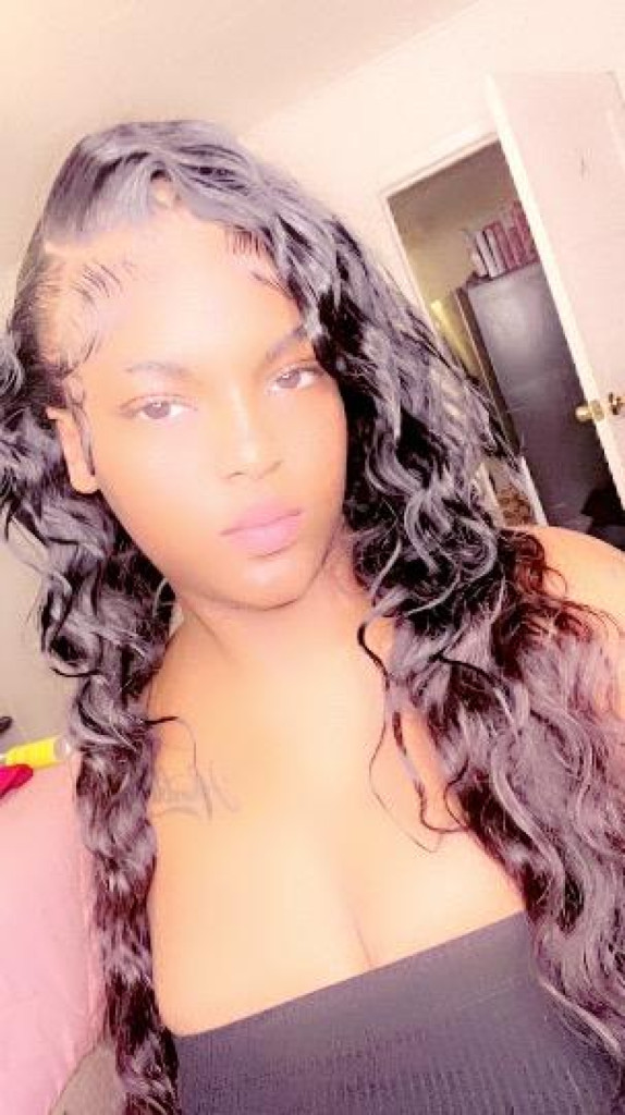 Profile picture 1