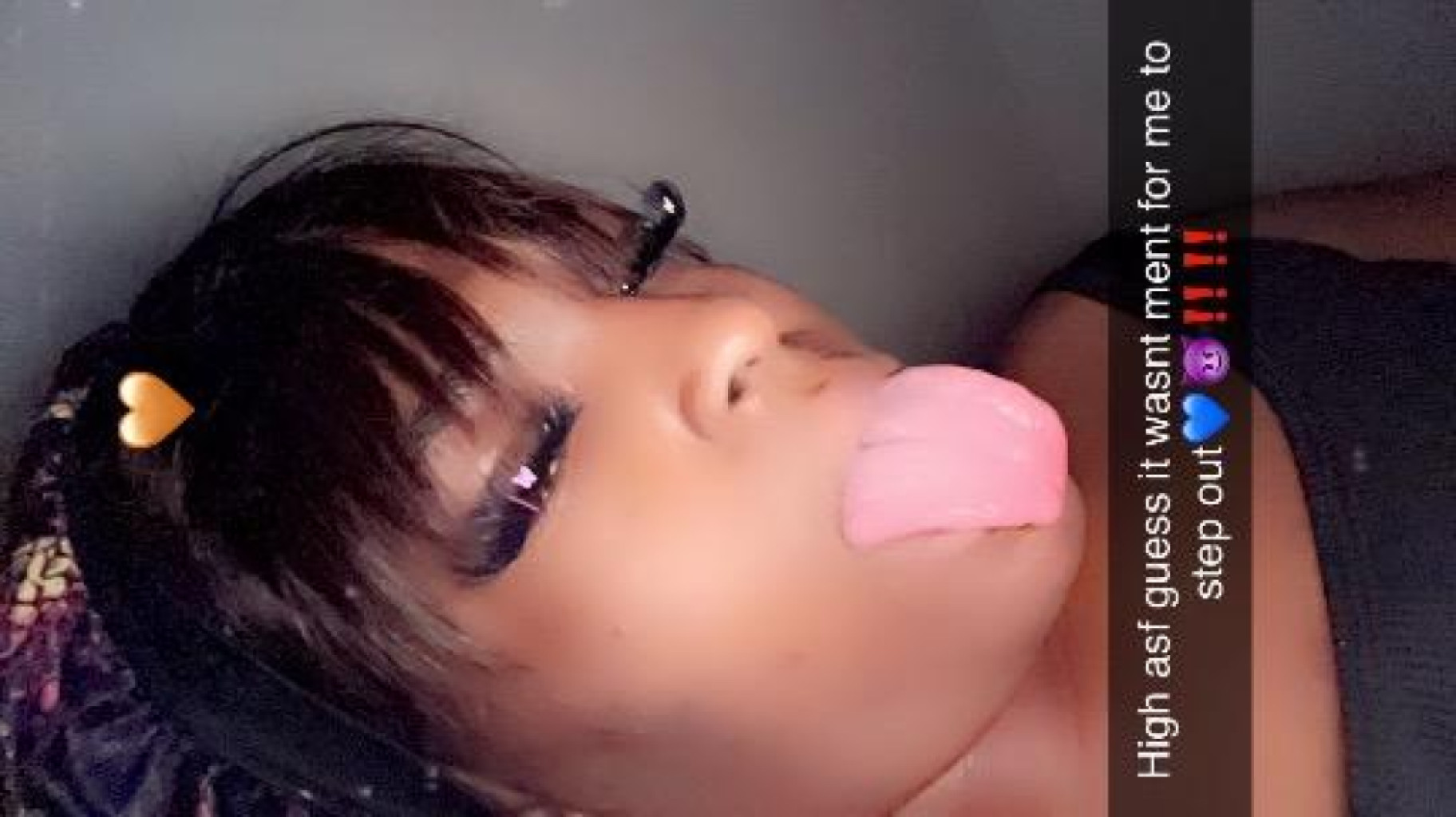 Profile picture 3