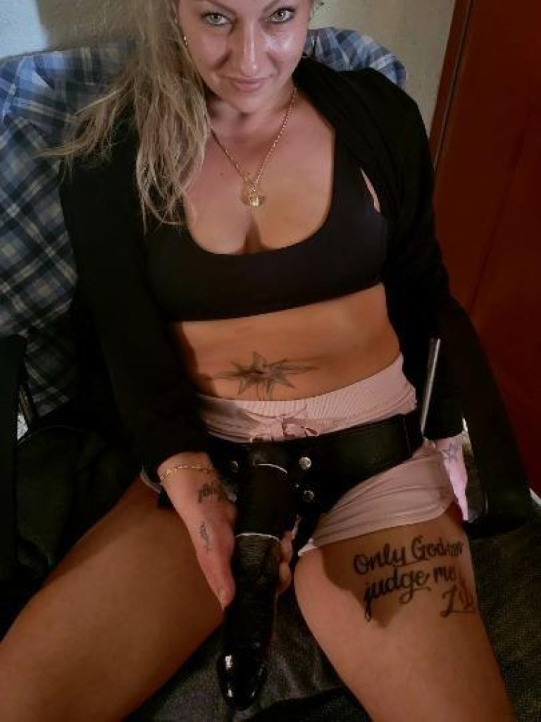 Profile picture 6