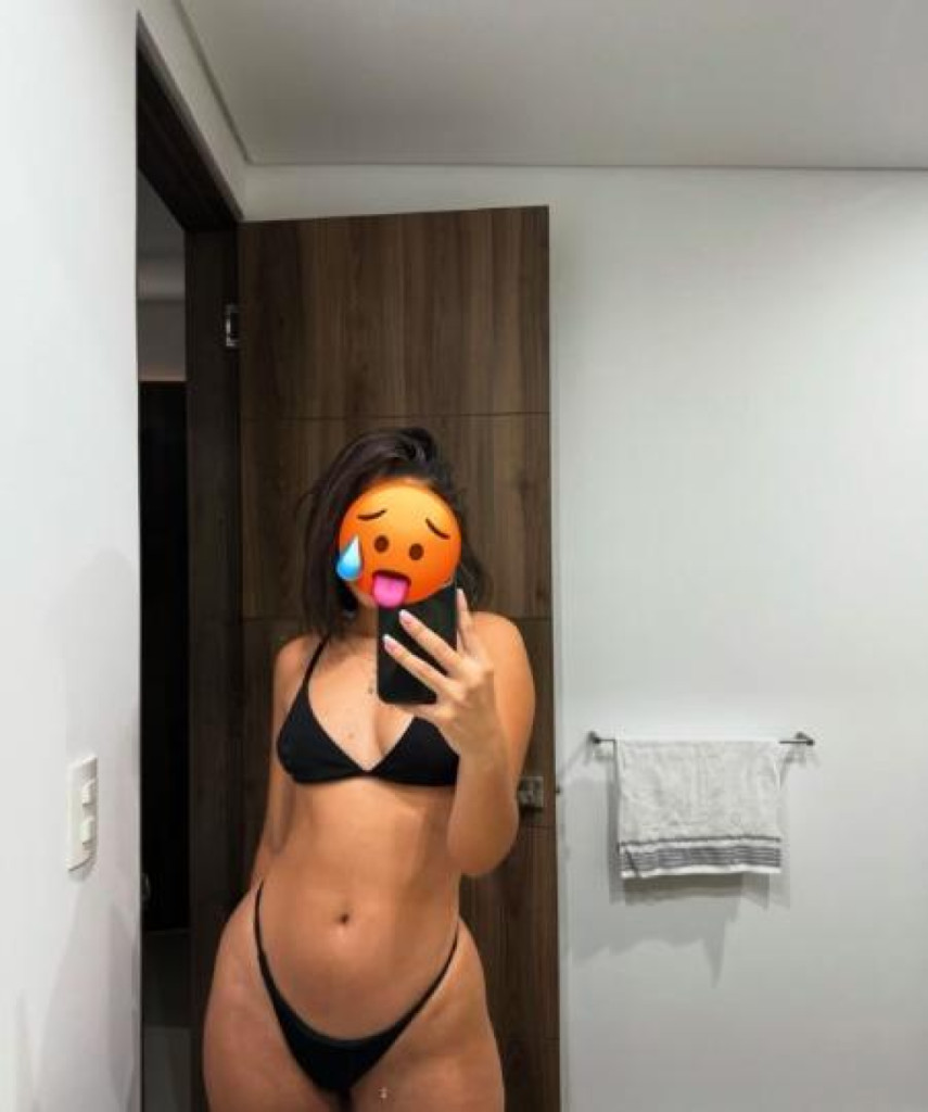Profile picture 3