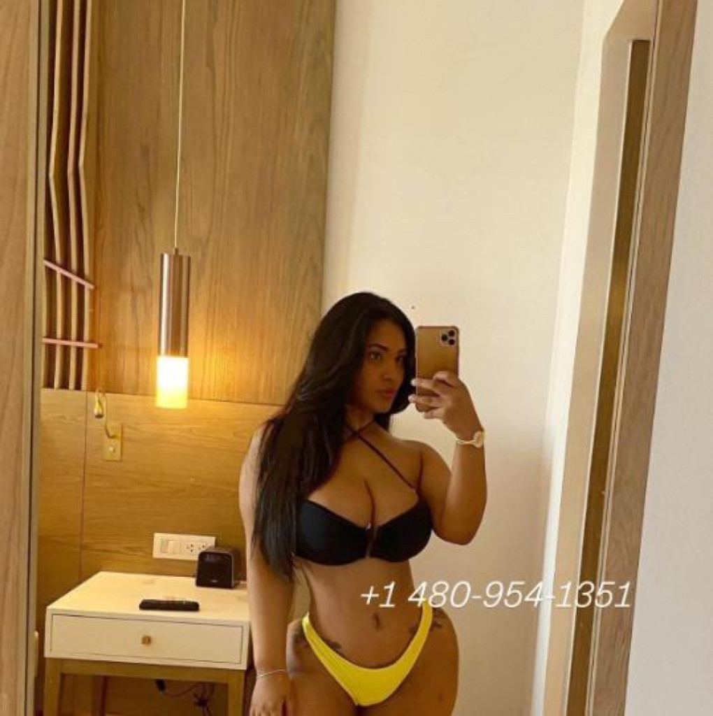 Profile picture 3