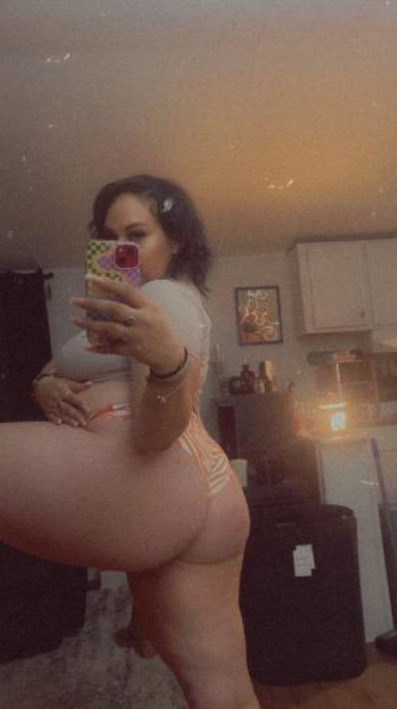 Profile picture 1