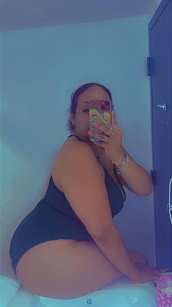 Profile picture 4