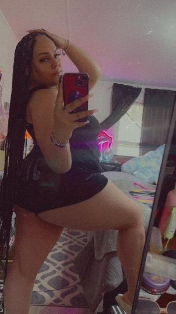 Profile picture 5