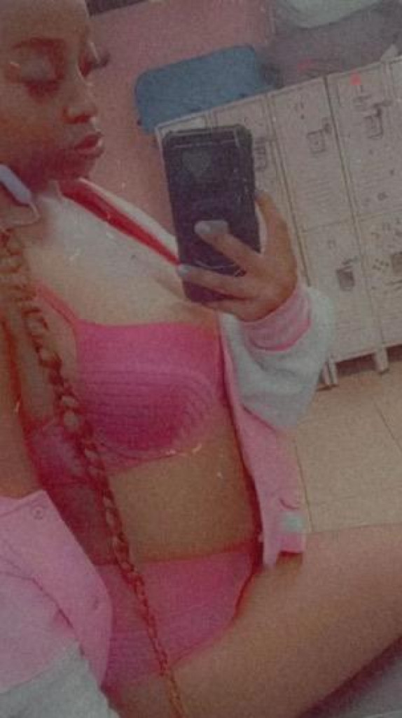 Profile picture 2