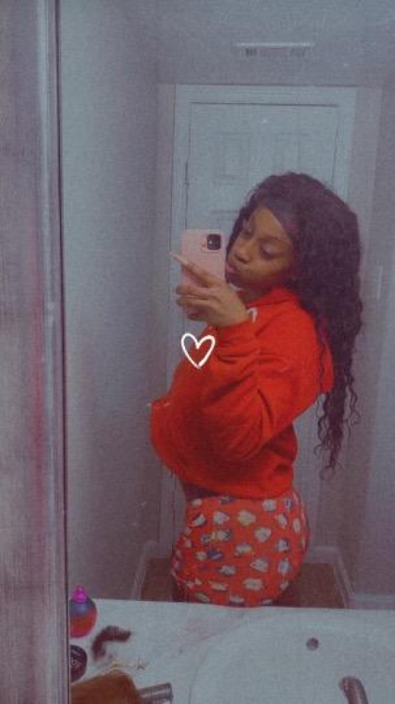 Profile picture 4