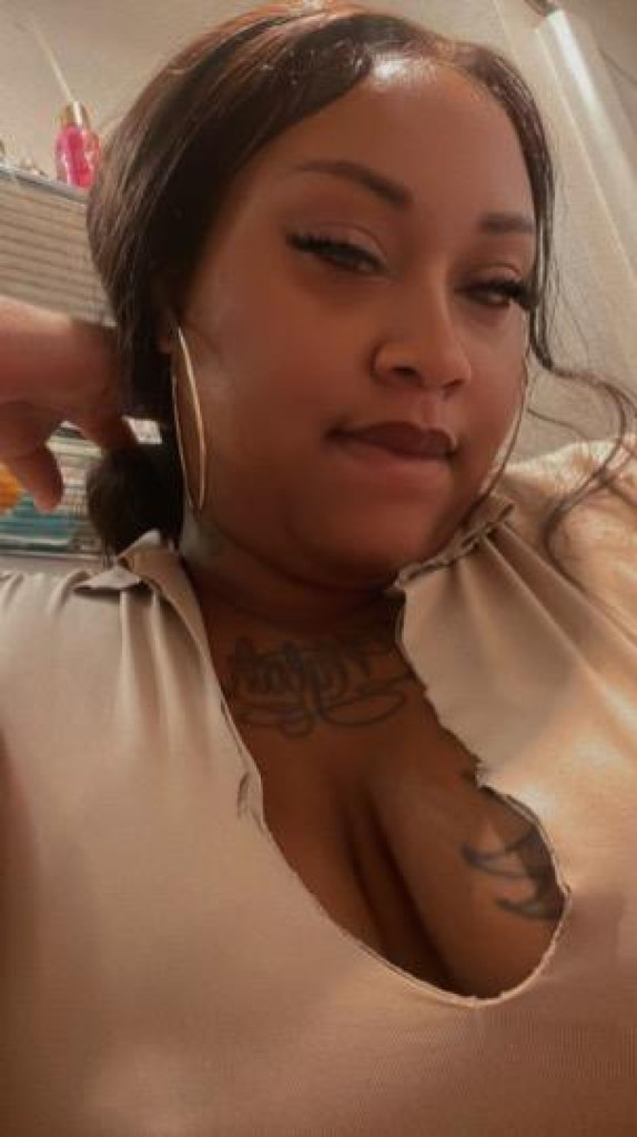 Profile picture 4