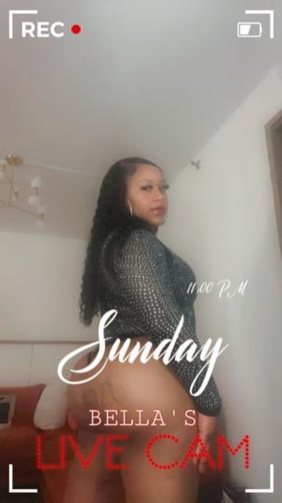 Profile picture 6