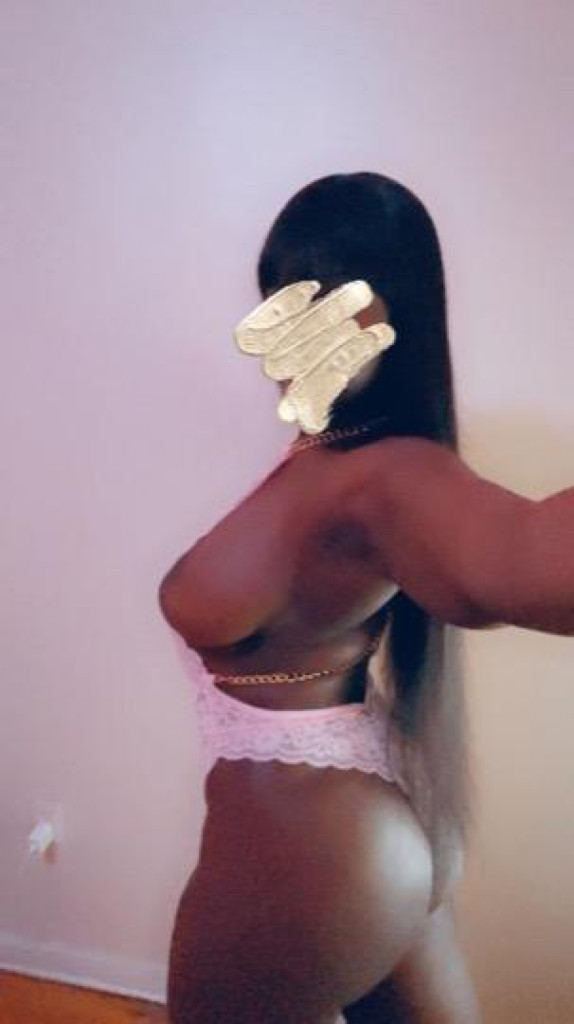 Profile picture 2