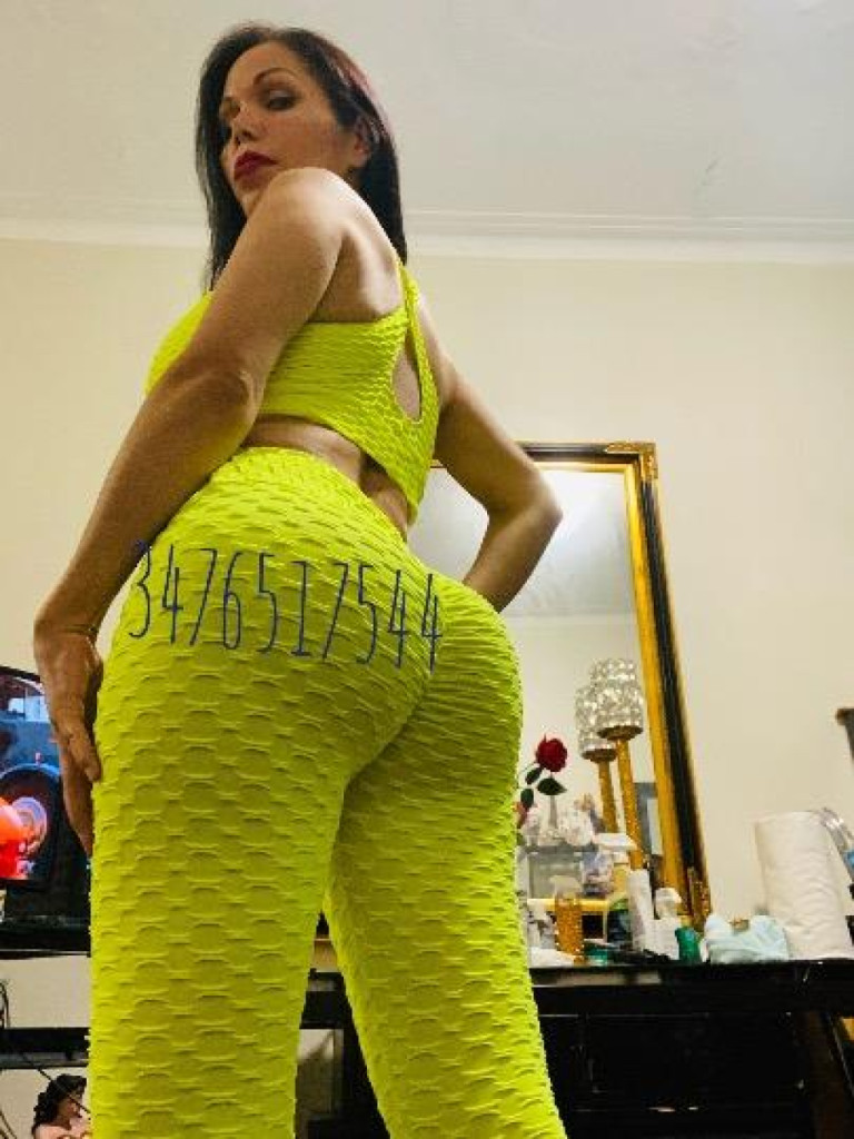 Profile picture 2