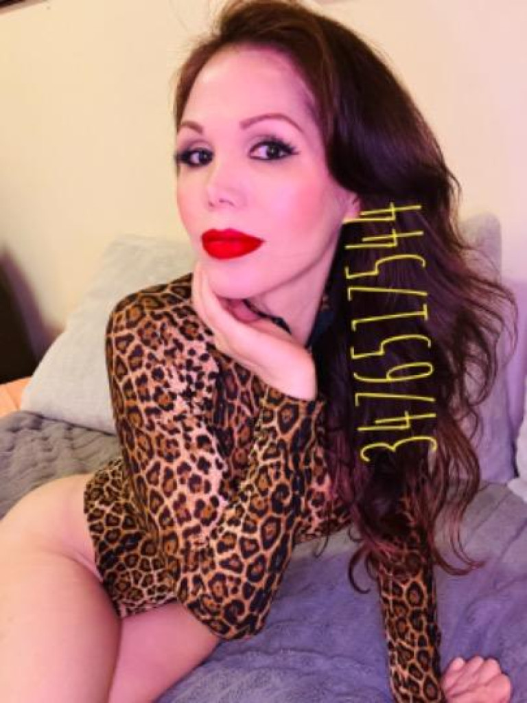 Profile picture 4