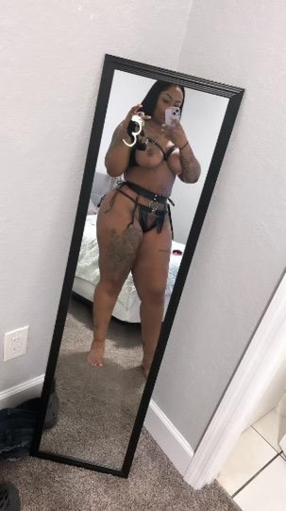 Profile picture 5