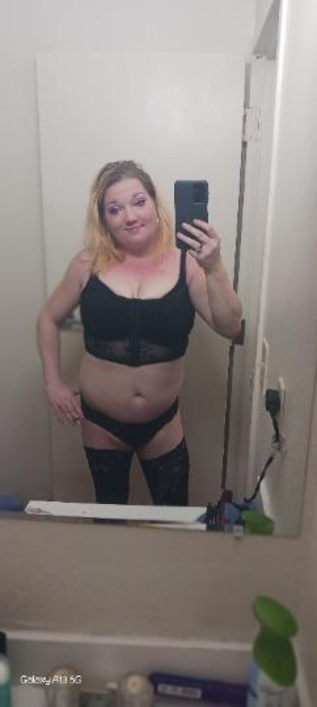 Profile picture 2