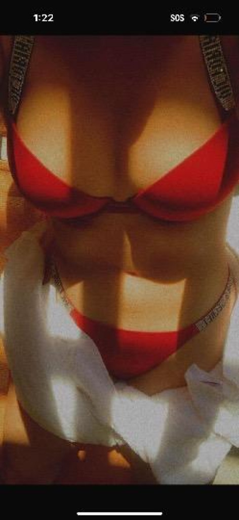 Profile picture 5