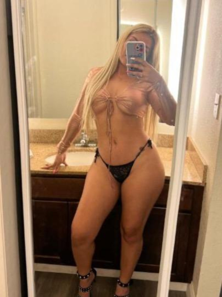 Profile picture 3