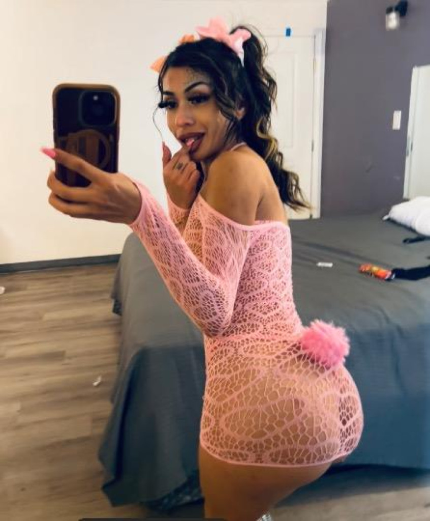 Profile picture 2
