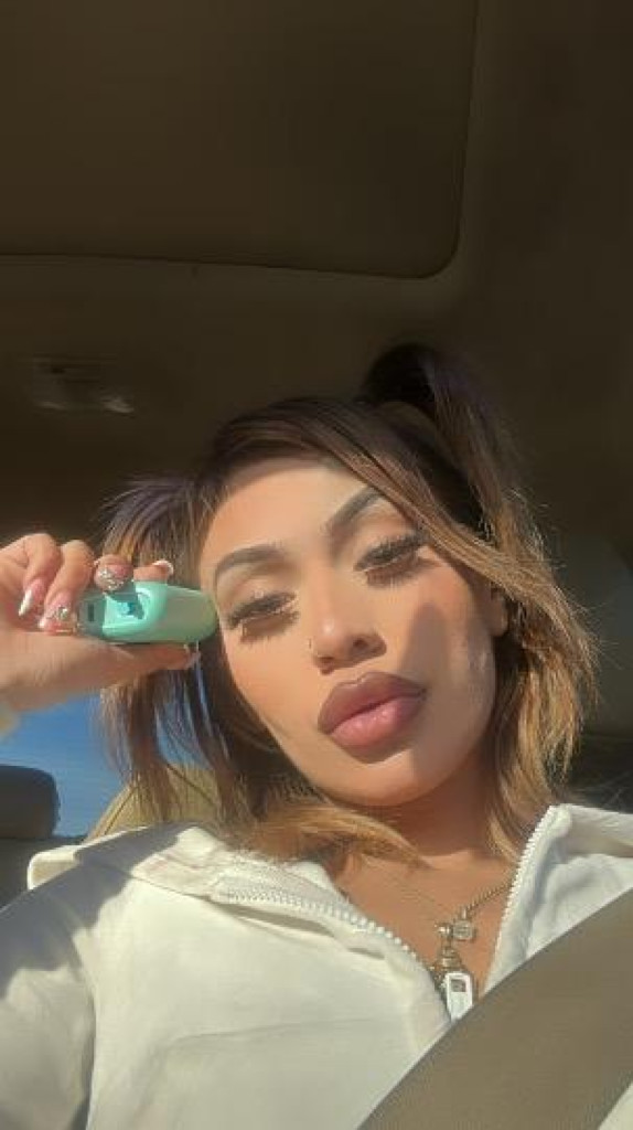 Profile picture 4
