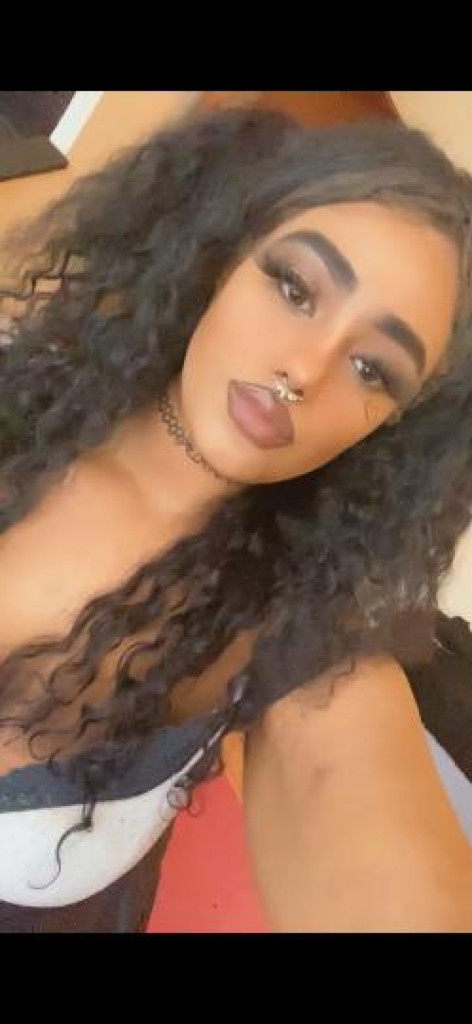 Profile picture 2