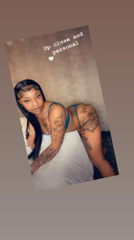 Profile picture 2