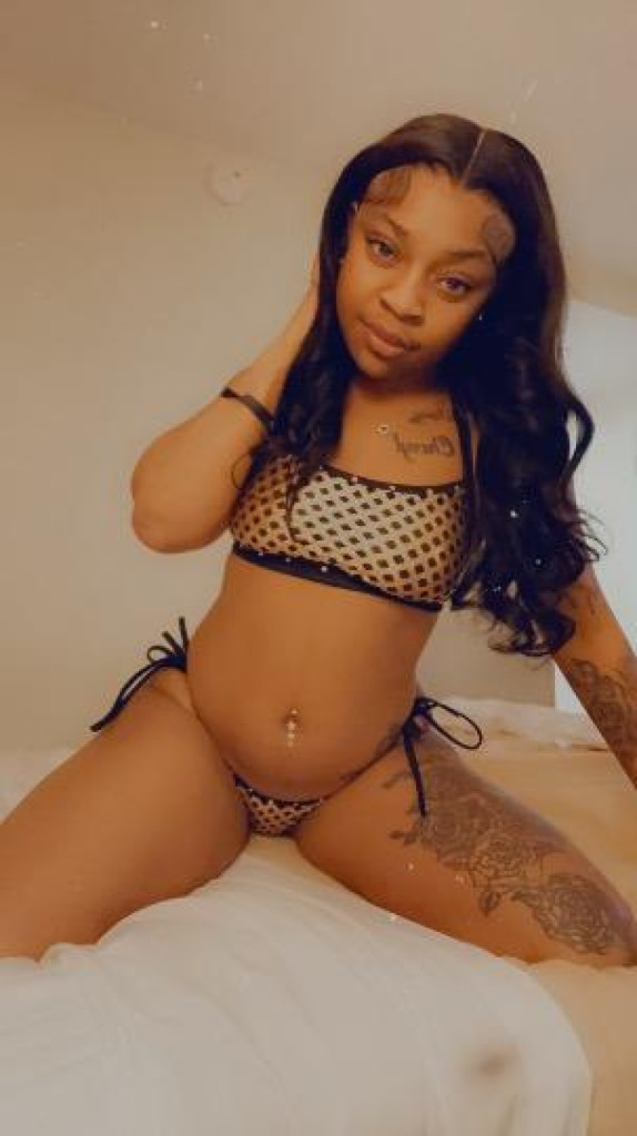 Profile picture 4