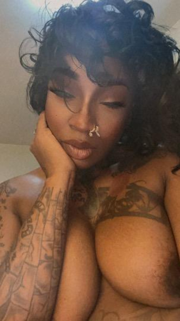Profile picture 5