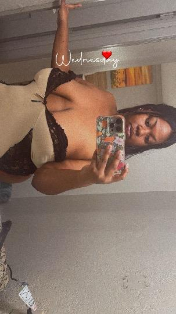 Profile picture 4