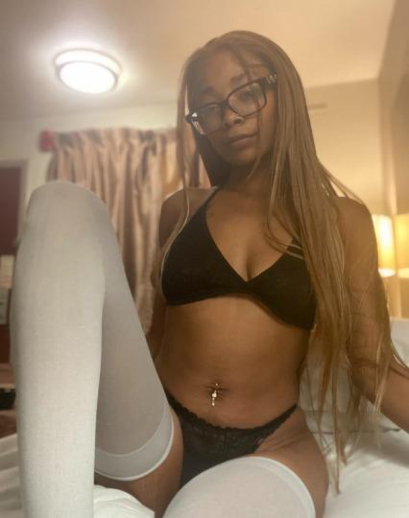 Profile picture 3