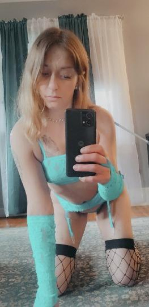 Profile picture 4