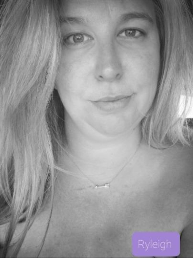 Profile picture 2