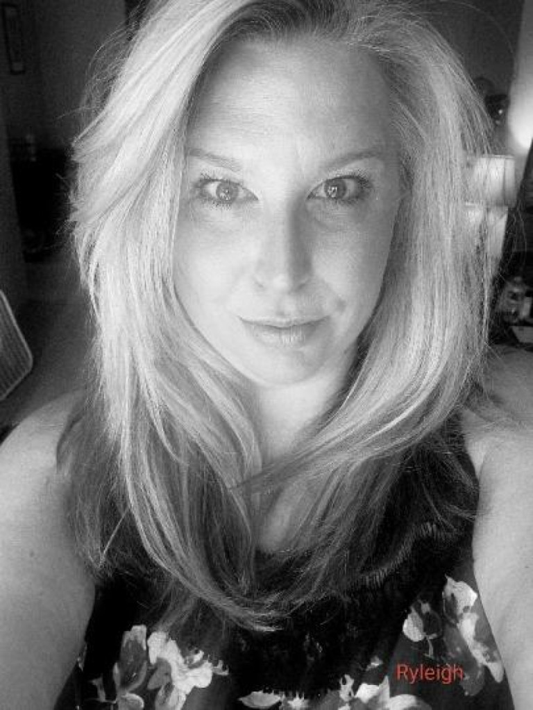 Profile picture 4