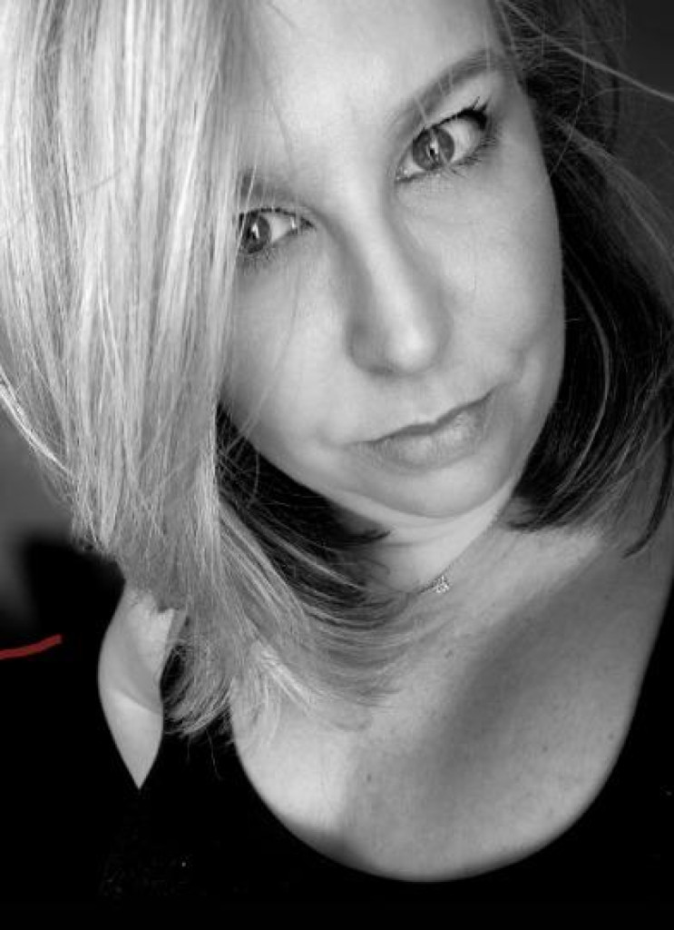 Profile picture 5