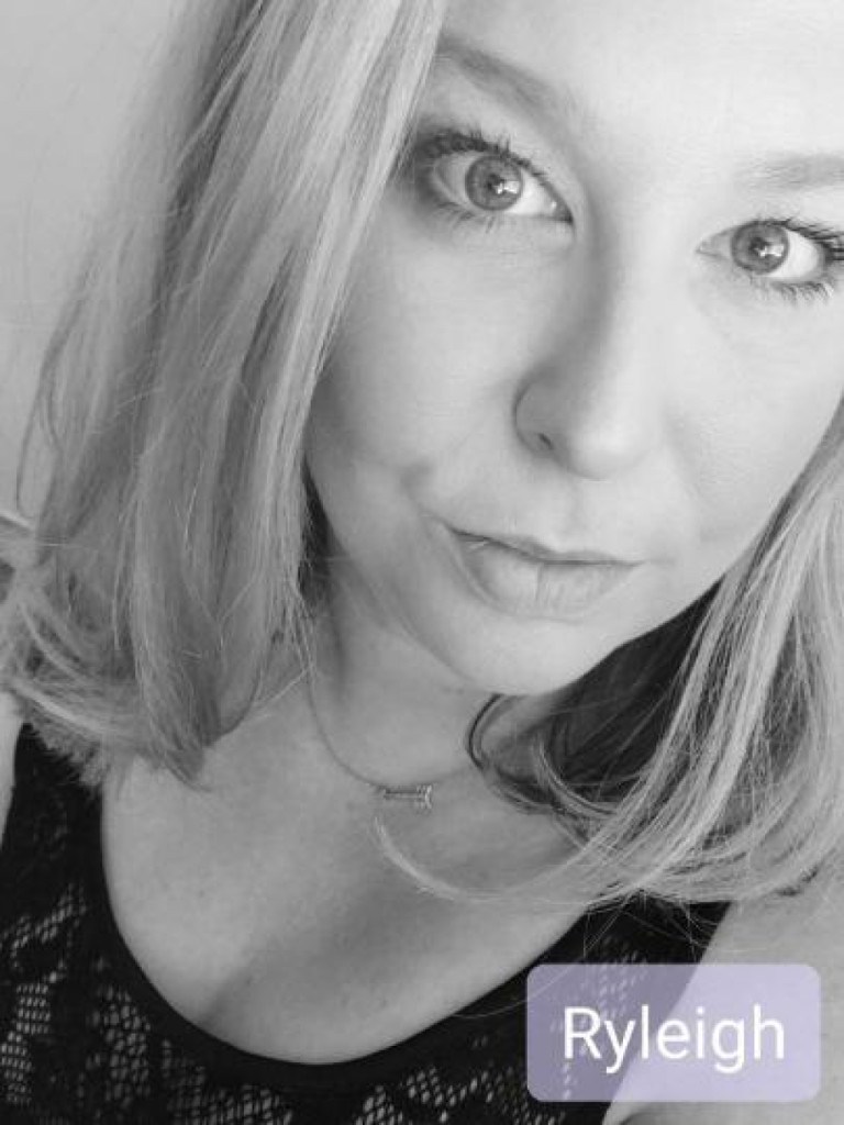 Profile picture 7