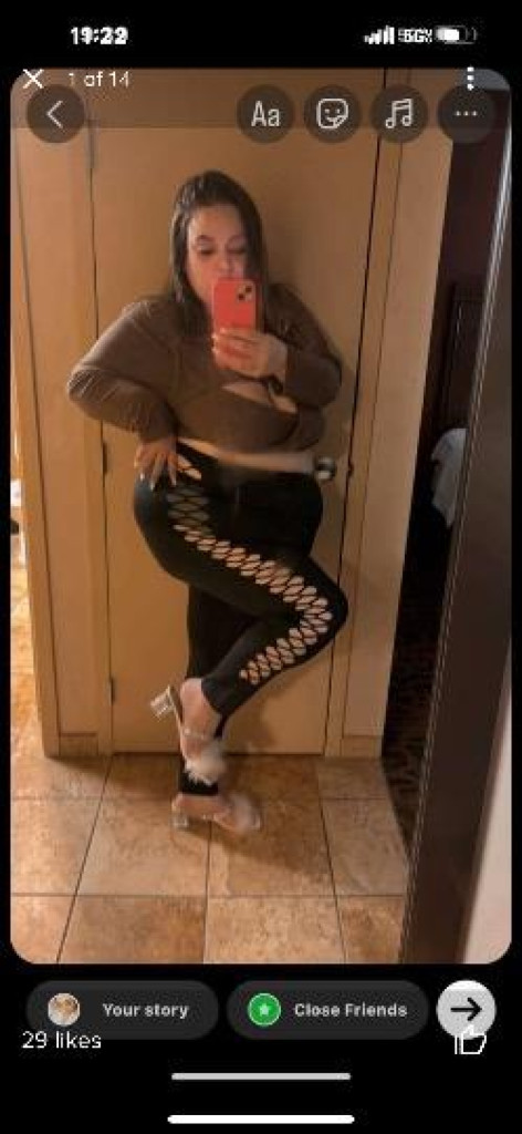Profile picture 2