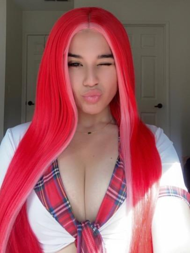 Profile picture 8