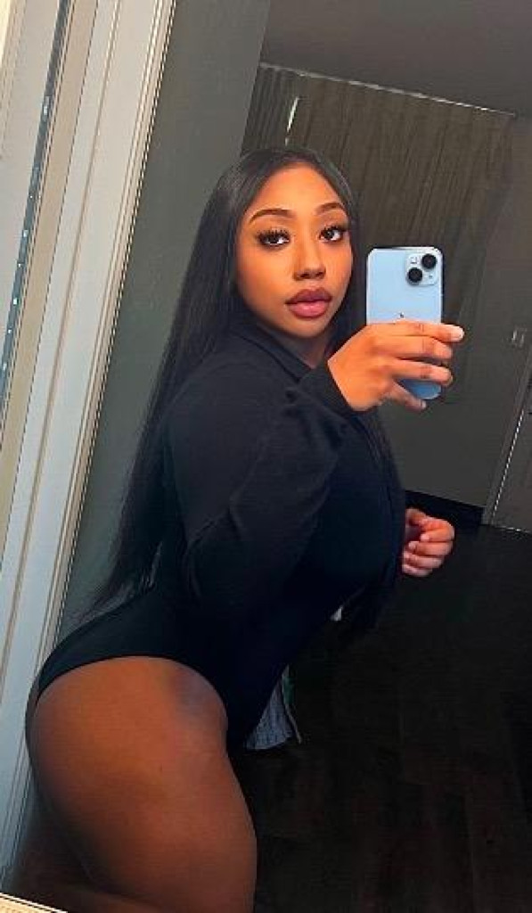 Profile picture 2
