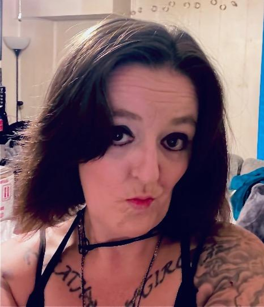 Profile picture 3