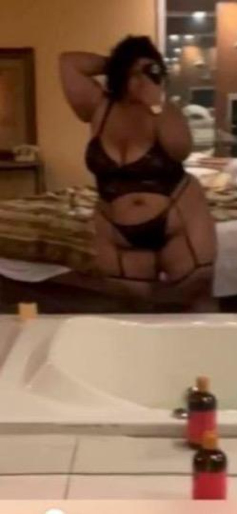 Profile picture 3