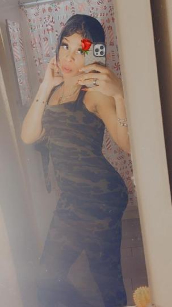 Profile picture 2
