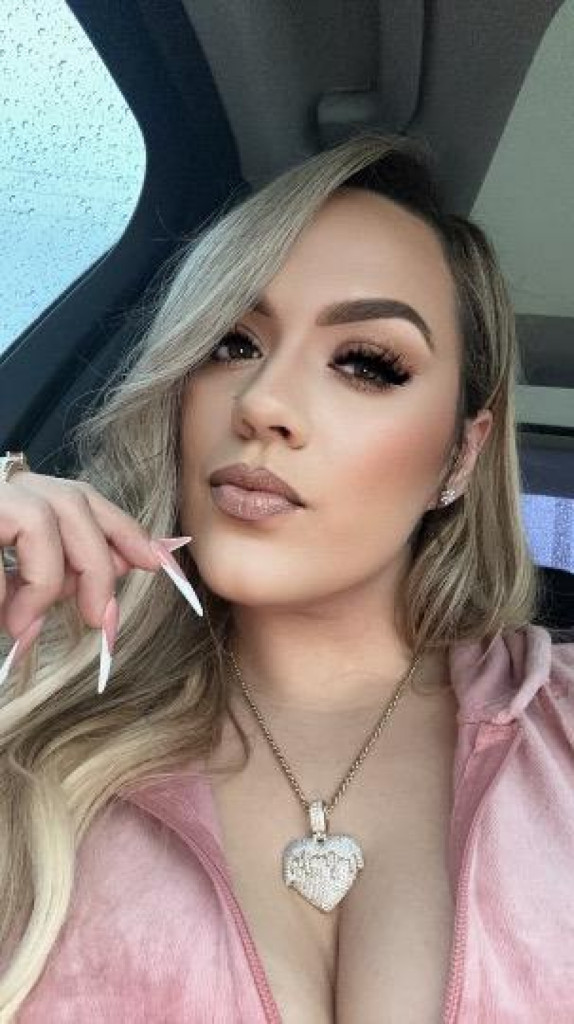 Profile picture 2