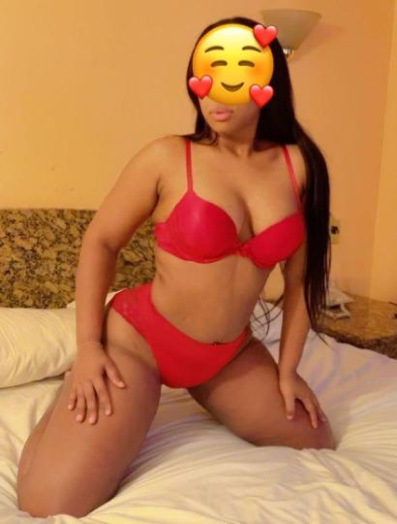 Profile picture 3