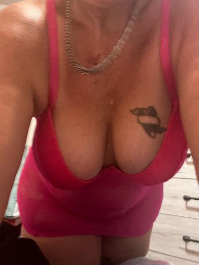 Profile picture 3