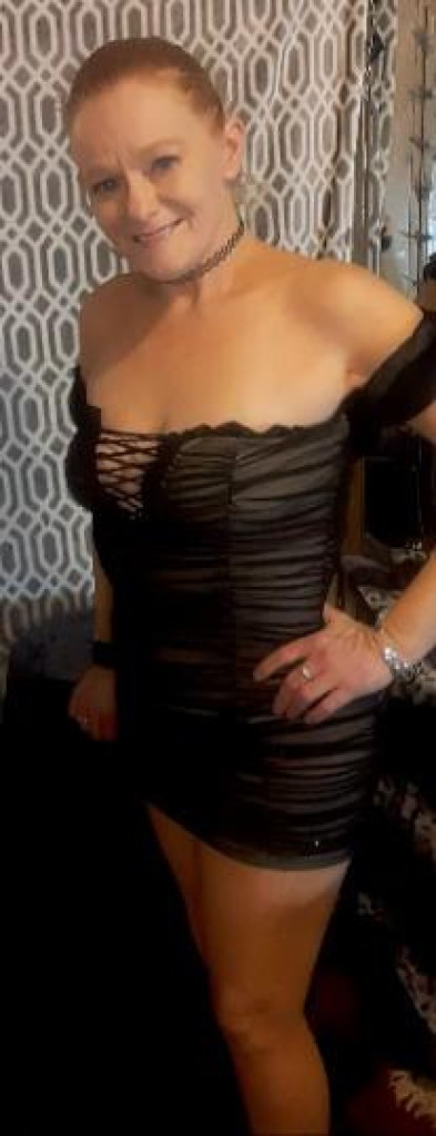 Profile picture 3