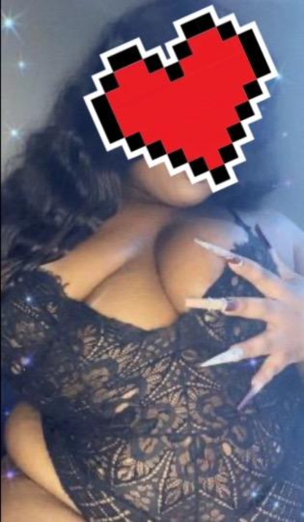 Profile picture 4