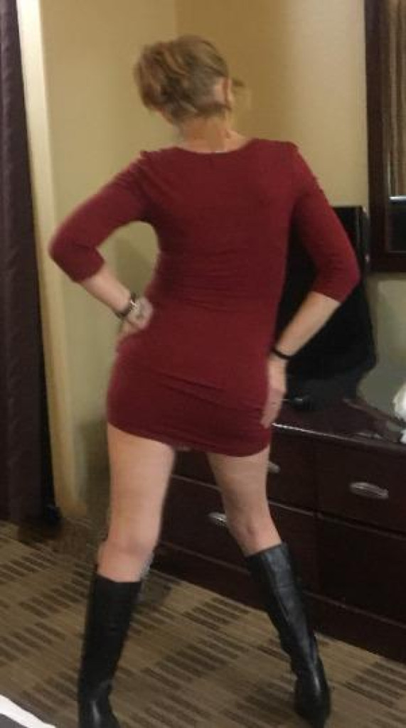 Profile picture 4