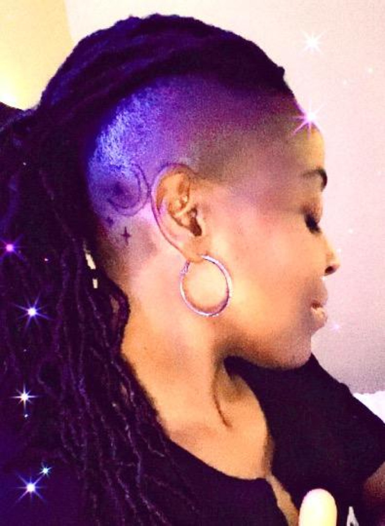 Profile picture 7