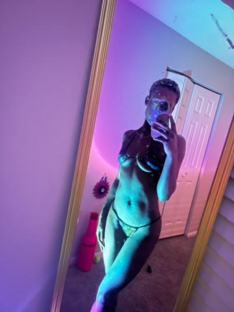 Profile picture 2